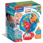 Clementoni 64816 Eğitici Dünya