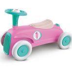 Clementoni Ba İlk Arabam Pembe