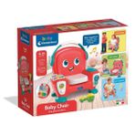 Clementoni Baby Bebek Koltuğu