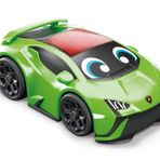 Clementoni Baby Clementoni Lamborghini Uzaktan Kumandalı Araba