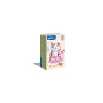 Clementoni Baby Katy the Kitty Yumuşak Kedicik