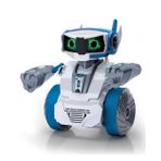Clementoni Bilim Ve Oyun Cyber Talk Robot