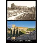 Clementoni Colosseo Roma 1000 Parça Puzzle