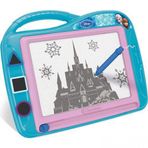 Clementoni Frozen Mini Çizim Tahtası