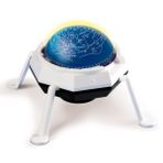 Clementoni İlk Keşif Seti Planetaryum