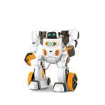 Clementoni Robotik Laboratuvarı Airo Yapay Zeka Robotu