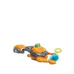 Clementoni Robotik Laboratuvarı Siber Robotik Kol Oyuncak Bilim Seti 75086