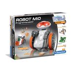 Clementoni X64579 Mio Robot