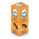 Clemy 20 ml Karınca Yumurtası Yağı
