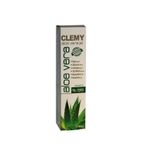 Clemy 200 ml Aloe Vera Losyon Jel