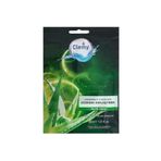 Clemy 32 ml Aloevera Maske Dalyan Çamur Nem Bombası
