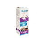 Clemy Clery Bit Sirke Spreyi 100 Ml