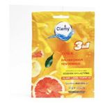 Clemy Gözenek Sıkılaştırma Collagen+C Vit 32 ml Dalyan Çamur
