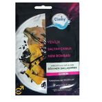 Clemy Gözenek Sıkılaştırma Karbon 32 ml Dalyan Çamur