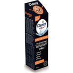 Clemy Men 100 ml Sert ve Kalın Tüyler Tüy Dökücü Krem