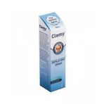 Clemy Men 125 ml Tüy Dökücü Sprey