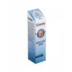 Clemy Men 125 ml Tüy Dökücü Sprey