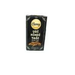 Clemy Udi Hindi Yağı 20 Ml