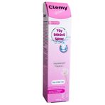 Clemy Women 100 ml Tüy Dükücü Sprey Krem