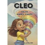 Cleo and the Rainbow Tornado