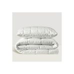 Cleo Bebek Yorganı 95x145 Cm Standart