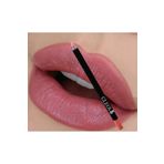Cleo Dudak Kalemi -lip Pencil Blossom-602 Net 1.8 G - Waterproof -