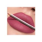 Cleo Waterproof Pink Everyday Dudak Kalemi