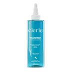 Clerie AHA BHA Tonik – Gözenek Sıkılaştırıcı ve Siyah Nokta Karşıtı Peeling Etkili Yüz Toniği –%3 AHA BHA, Niacinamide, Çay Ağacı ve Aloe Vera İçeren Arındırıcı Formül