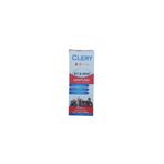 Clery Saç Şampuanı Bit-Sirke 100 ml