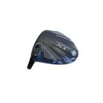 Cleveland Launcher XL 10.5 Golf Sopası Başlığı (Sol El)