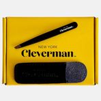 Cleverman Eğimli Cımbız