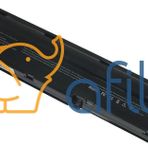 Clevo M540G Notebook Bataryası