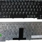 Clevo M540N Notebook Klavyesi