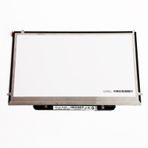 Clevo M735T Notebook Ekran