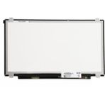 Clevo N770WU Notebook Ekran