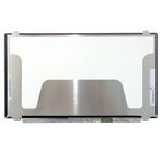 Clevo N857EP6 Notebook Ekran