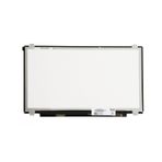 Clevo N870EJ1 Notebook Ekran