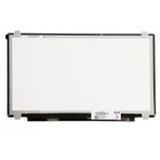 Clevo N871EP6 Notebook Ekran