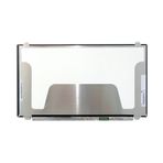 Clevo NB50TJ1 Notebook Ekran