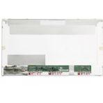 Clevo P370SM Notebook Ekran