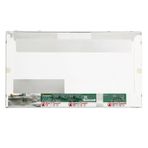 Clevo P570WM Notebook Ekran