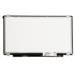 Clevo P670RP6 Notebook Ekran