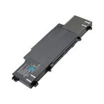 Clevo SQU-1406 Notebook Bataryası