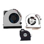 Clevo W550Su Cpu Fan İşlemci Soğutucu