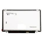 Clevo W740SU Notebook Ekran Paneli