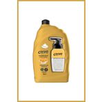 Cleyn Bal & Keçi Sütlü Köpük Sabun 2 Litre