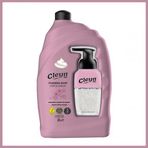 Cleyn Japon Kiraz Çiceği Köpük Sabun 2 Litre