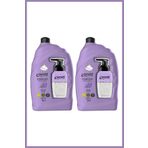 Cleyn Lavanta 2x2 lt Köpük Sabun