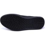 Cleysmen 1325 Siyah Erkek Casual Ayakkabı