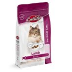 Clfd11-Catlife Kuzulu Yetişkin Kedi Maması 1 Kg